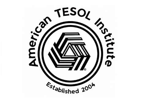 american tesol institute philippines|Official Website of American TESOL Institute.